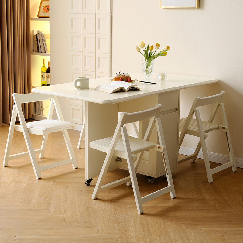 全友家居海格多功能餐边柜