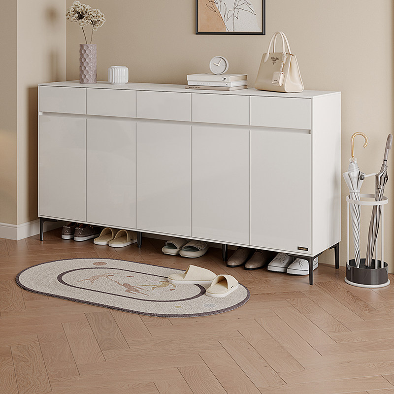 政府补贴全友家居客厅家用室内门口入户进门靠墙鞋柜玄关柜一体,住宅家具,鞋柜,淘宝优惠券,粉丝福利购,淘宝优惠卷