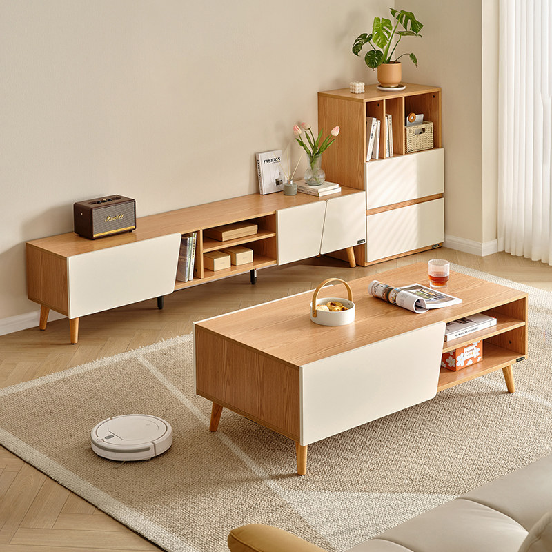 ���ڲ�����(5)��ԭľ���ͷ硿���ӹ񸽹� ��������ȫ�ѼҾӱ�ŷԭľ��輸���ӹ�������ͷ�������ɴ���� 364.65Ԫ(������)