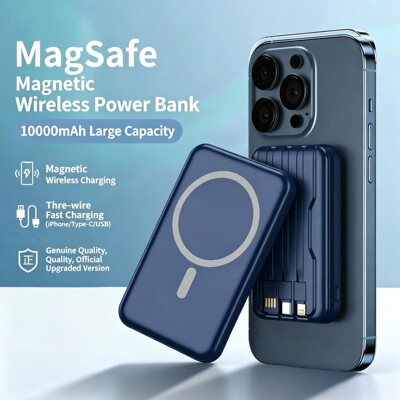 【CCC】10000mAhPowerbank