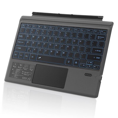surfacePro345678Keyboard