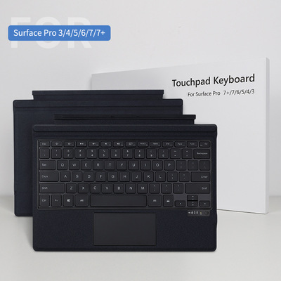 surfacepro8wirelesskeyboard
