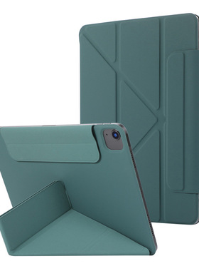 适用iPad Pro11 2021 Smart Case magnetic cover Air5/4 holder