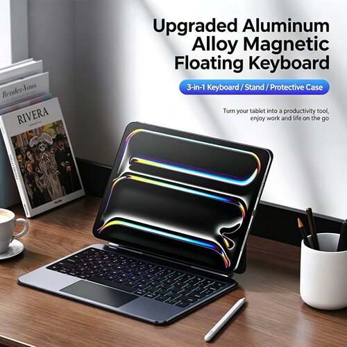 iPadAir1113MagicKeyboard