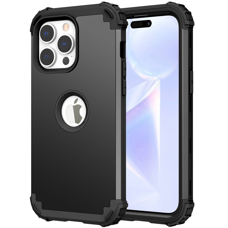 iPhone14proMaxcasecover