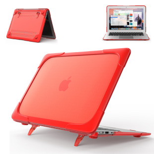 A1932 A2179 Air13寸 适用苹果Macbook 2020笔记本保护壳case