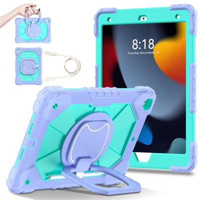 iPad10.22021CaseCover