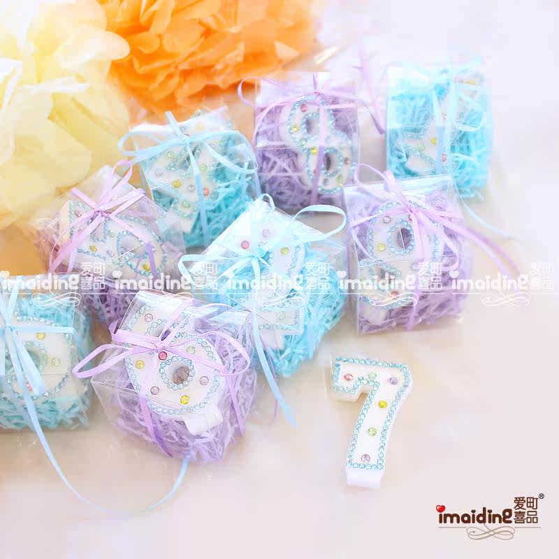 Bougie - Ref 2488481 Image 5