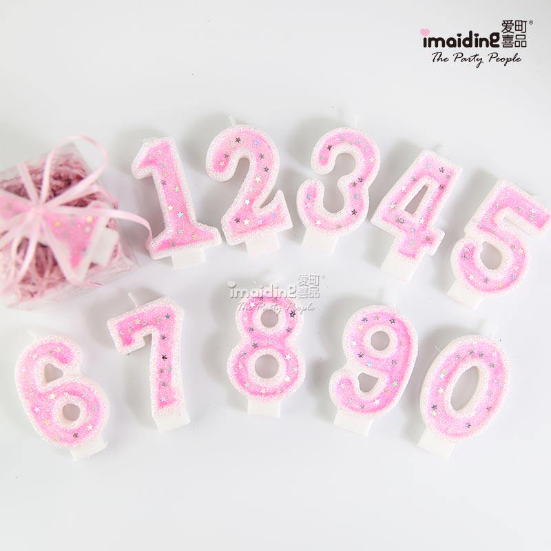 Bougie - Ref 2486171 Image 5