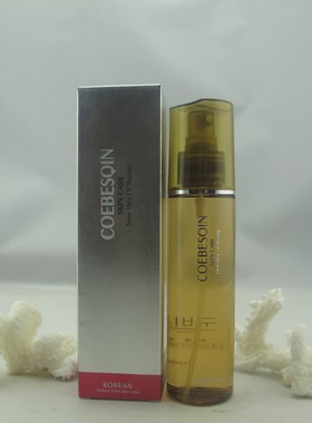 k玫瑰花水120ml/皙润/保湿/补水