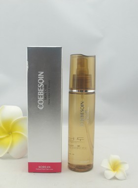 k橙花花水120ml/补水/修复