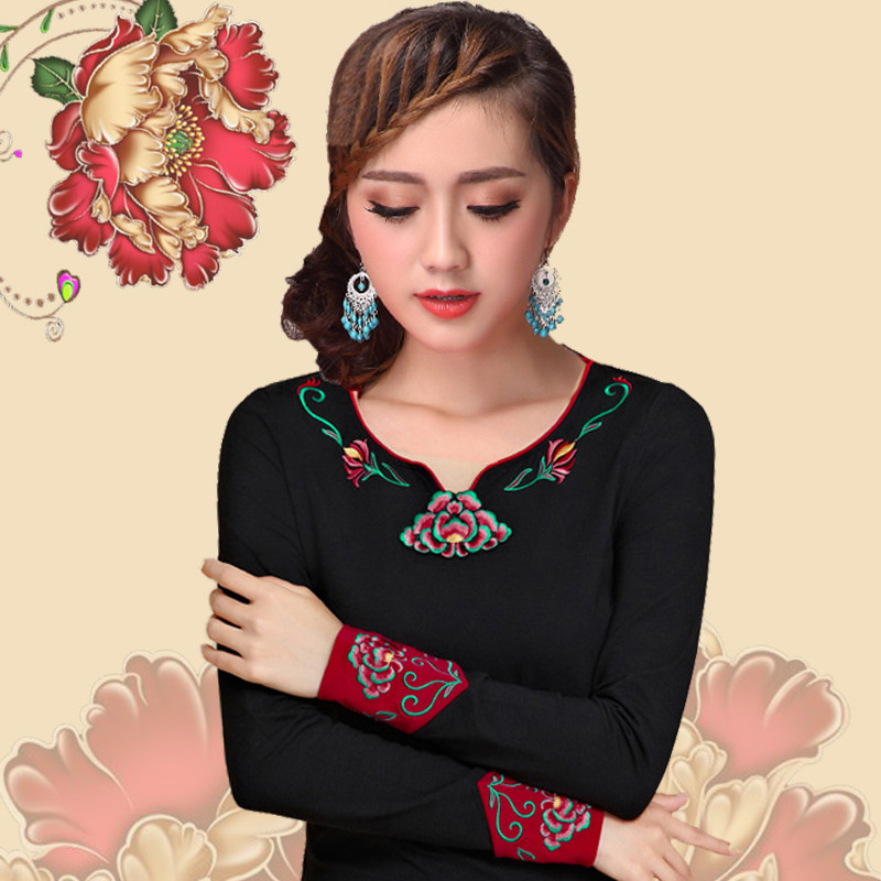 网友分享在meiguo.com的图片