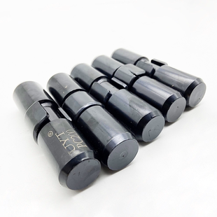 小松60 100 200 240 300 350 360 400斗齿销子牙齿牙销挖掘机配件