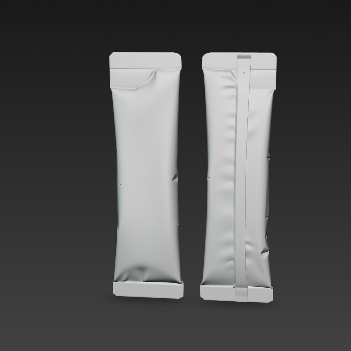 条状模型袋包模型漱口水模型袋包模型建模定制733,商务/设计服务,其它设计服务,淘宝优惠券,粉丝福利购,淘宝优惠卷