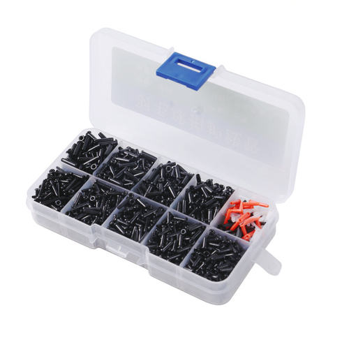 混装护线钉ZARSIA羽毛球拍