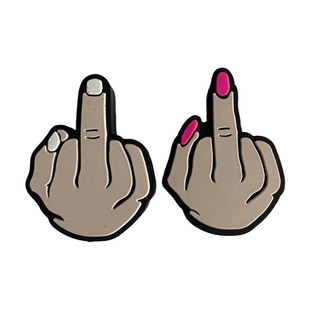 硅胶减震缓冲 网球拍减震 2024新款 手指中指球拍避震器