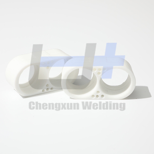 双丝机器人焊枪福尼双丝焊枪绝缘环60A1059绝缘套42.0300.7098