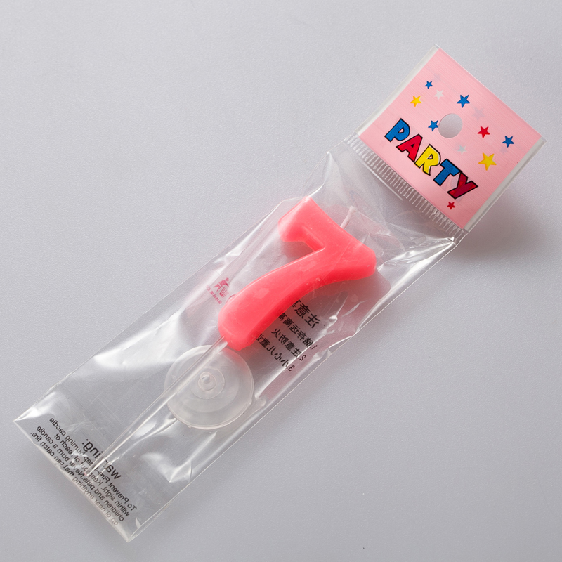 Bougie - Ref 2488250 Image 1