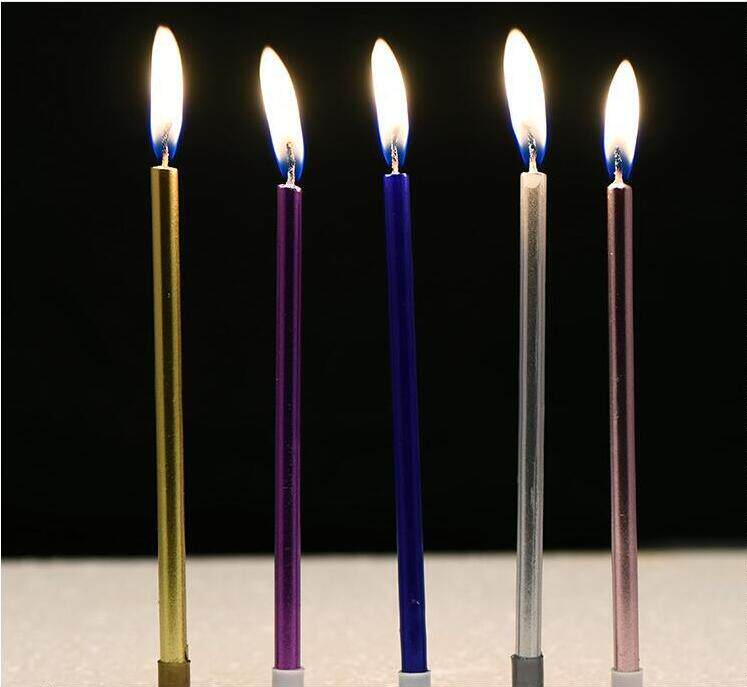 Bougie - Ref 2487036 Image 4