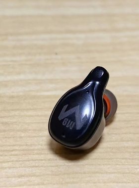 配件天雷M9蓝牙耳机充电仓单耳机