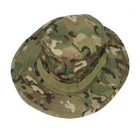 Ярко -желтый CP