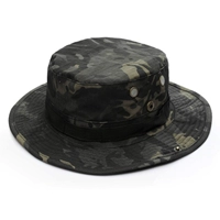 Кофейный, черный