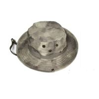 Светло -серые руины