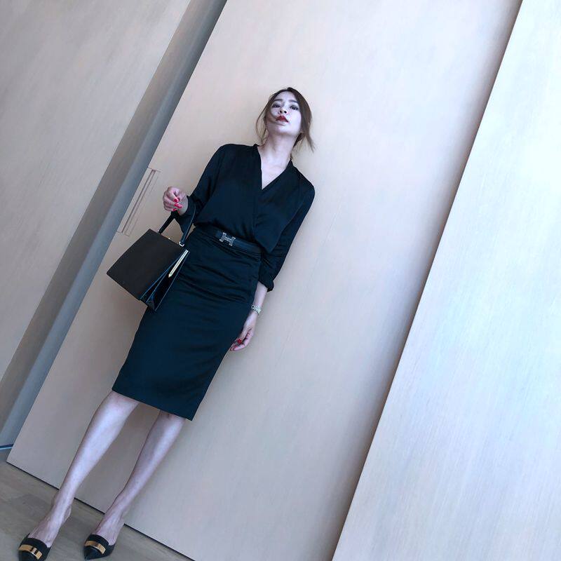 网友分享在meiguo.com的图片