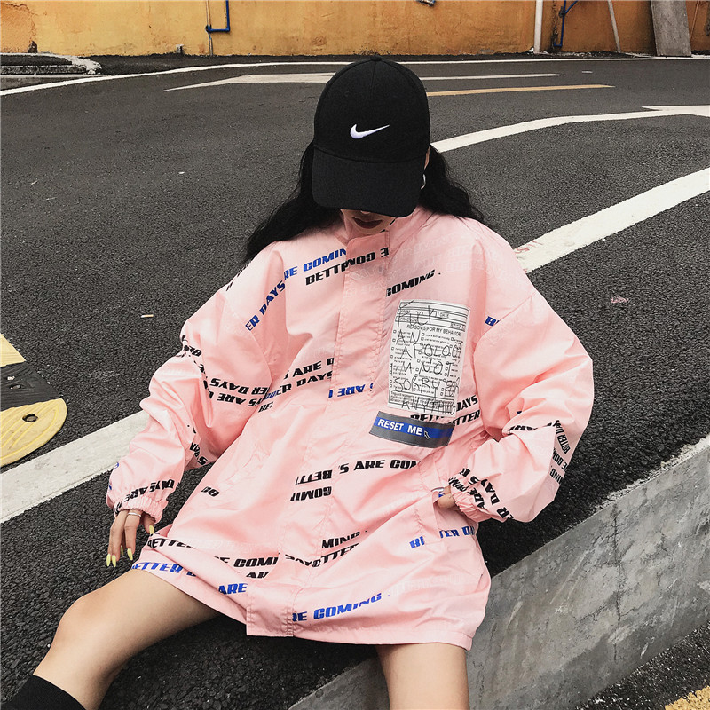 ʵÅĵͼۺ«¹úÐÝÏÐ×Öĸӡ»¨poloÉÀÆ·ÅÆÅ®×°¶ÌÍâÌ×ÏÞÁ¿ÓÅ»Ý