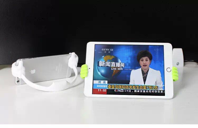 Support téléphone portable - Ref 1361179 Image 4