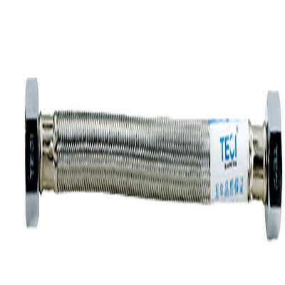 不锈钢马桶水龙头软管高压冷热