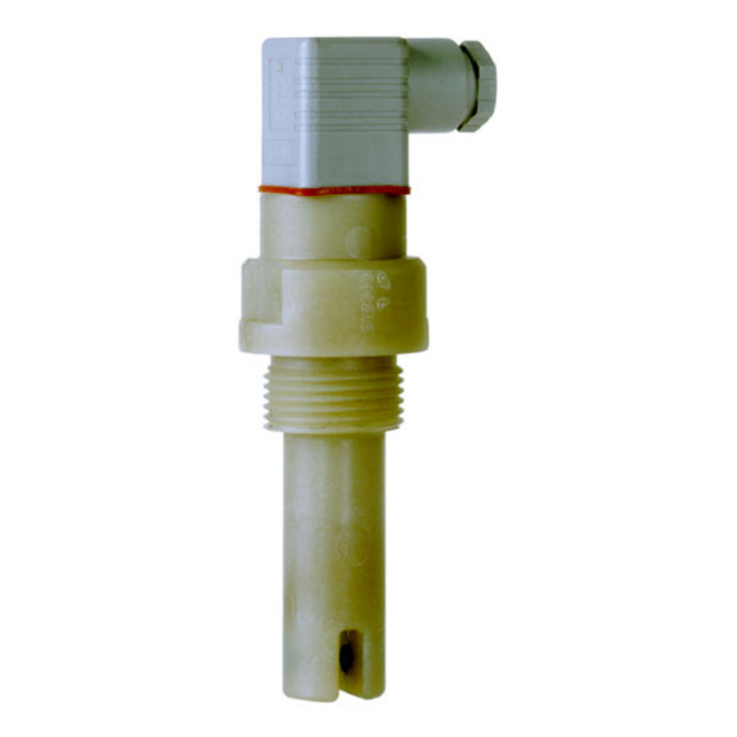 Variant 5900518876539