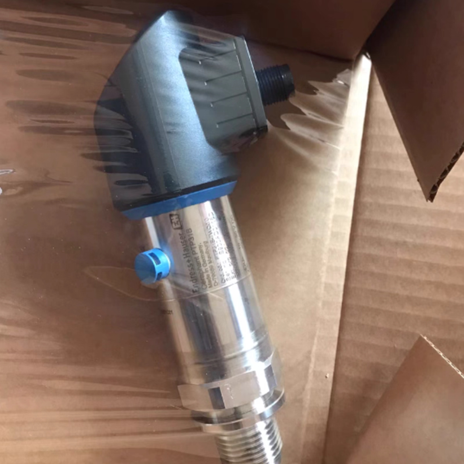Variant 6021637699838