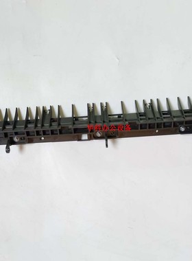 施五代VC2260 C2263 2265 2060 3060 3065定影器外壳 导板 分离板