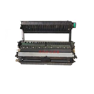 3520 3525 3730双面器 C3020 出纸组件 3725 3120 3720 佳能 3530