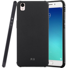 Connecteur pour téléphone portable - Ref 318139 Image 22