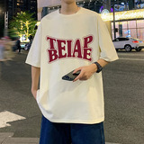 杏色