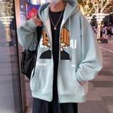 抹茶绿