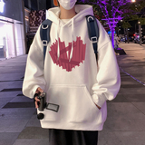 加绒白色