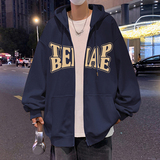 藏青色
