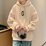 杏色