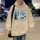 杏色