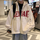 杏色