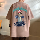 浅咖色