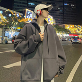 深灰色