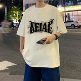 杏色