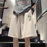 杏色