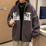 深灰色