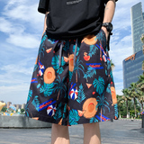 11号色
