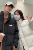 MY04D男棉衣新品加厚棉服立领棉袄oversize宽松纯色面包服，男装棉衣，星座304A